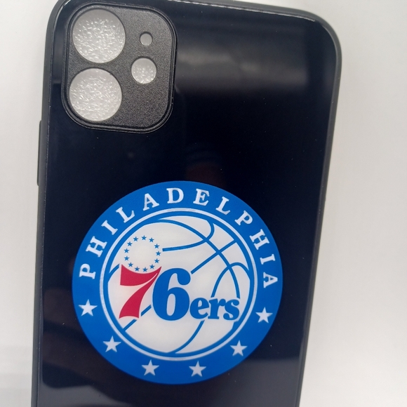 Custom iPhone 11 Phone Case NWT - Picture 4 of 7